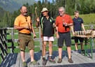 BSU St. Veit 2020 Bild 70