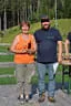 BSU St. Veit 2020 Bild 69