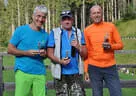 BSU St. Veit 2020 Bild 75