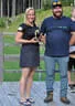BSU St. Veit 2020 Bild 78