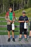 BSU St. Veit 2020 Bild 80