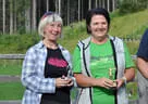 BSU St. Veit 2020 Bild 84