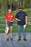 BSU St. Veit 2020 Bild 85