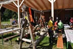 BSU St. Veit 2020 Bild 8