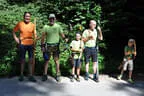 Weberbauerchallenge 2020 Bild 11