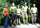 Weberbauerchallenge 2020 Bild 13