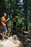 Weberbauerchallenge 2020 Bild 36