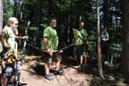 Weberbauerchallenge 2020 Bild 50