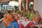 Weberbauerchallenge 2020 Bild 61