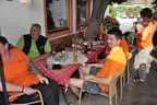 Weberbauerchallenge 2020 Bild 62