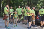 Weberbauerchallenge 2020 Bild 7