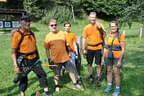 Vereinsmeisterschaft 2020 Bild 10
