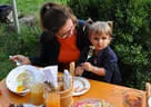 Vereinsmeisterschaft 2020 Bild 57