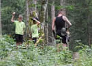 9. Turnier der BSU St. Veit 2021 Bild 21