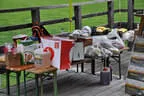 9. Turnier der BSU St. Veit 2021 Bild 45