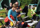 9. Turnier der BSU St. Veit 2021 Bild 4