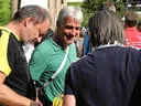 9. Turnier der BSU St. Veit 2021 Bild 8