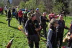 BSV Iseltal 2022 Bild 2