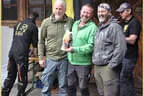 BSV Iseltal 2022 Bild 73