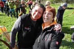 BSV Iseltal 2022 Bild 6