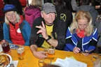 BSV Glemmerhof 2022 Bild 99