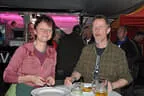 BSV Glemmerhof 2022 Bild 119