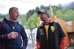 BSV Glemmerhof 2022 Bild 123