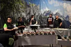 BSV Glemmerhof 2022 Bild 129