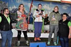 BSV Glemmerhof 2022 Bild 132
