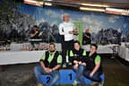 BSV Glemmerhof 2022 Bild 138