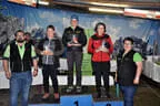 BSV Glemmerhof 2022 Bild 140