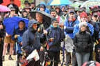 BSV Glemmerhof 2022 Bild 16