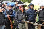 BSV Glemmerhof 2022 Bild 26