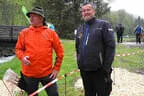 BSV Glemmerhof 2022 Bild 3