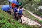 BSV Glemmerhof 2022 Bild 29
