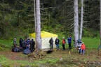 BSV Glemmerhof 2022 Bild 51