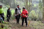 BSV Glemmerhof 2022 Bild 54