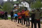 BSV Glemmerhof 2022 Bild 2