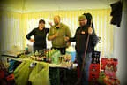 BSV Glemmerhof 2022 Bild 59