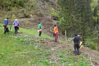 BSV Glemmerhof 2022 Bild 70