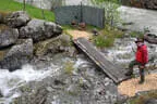 BSV Glemmerhof 2022 Bild 73