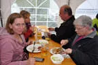 BSV Glemmerhof 2022 Bild 88