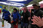 BSV Glemmerhof 2022 Bild 7