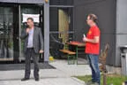 L 100 /2022 Bild 11