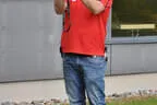 L 100 /2022 Bild 12