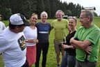 L 100 /2022 Bild 18