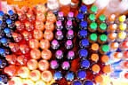 L 100 /2022 Bild 20