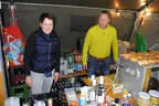 L 100 /2022 Bild 21