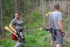 L 100 /2022 Bild 26