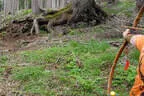 L 100 /2022 Bild 54